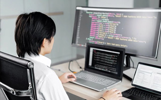 大丰 yy挂机一小时多少积分,iphone版手机YY可以后台挂机吗？