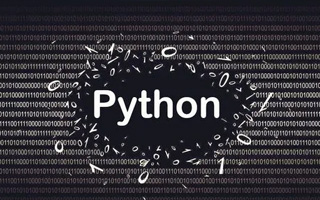大丰 ,php声明和调用变量的符号是什么？